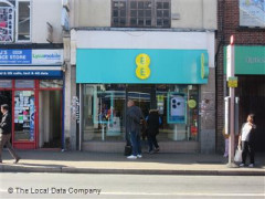 BT image