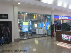 BT image