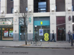 BT image