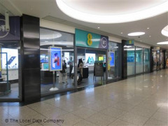 BT image