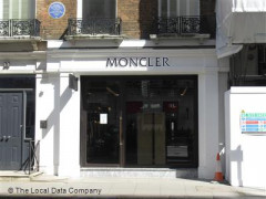 Moncler image