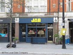 Jab image