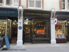 Art Deco Gallery London image