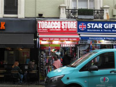 Tobacco Store image