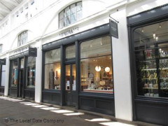 Neuhaus image