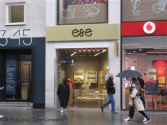 E&E image
