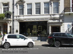 No. 6 Cavendish W1 image
