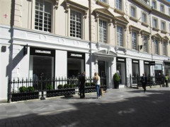 Zadig & Voltaire image