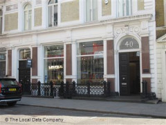Levi's Store image