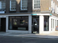 Siemens Home Appliances image