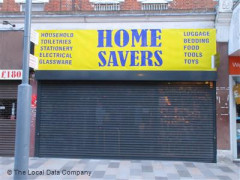 Home Savers image