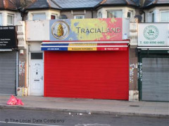 Tracialand image