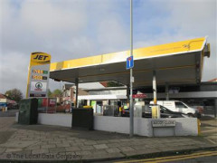 Spar image