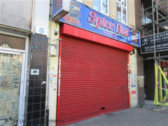 Spice Hut image