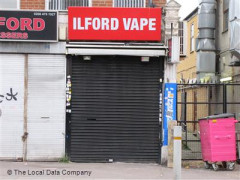 vape shop albany road New Cloud Vapor Lounge, 4510 Charlestown Rd, Ste 500, New Albany, IN 47150,  US