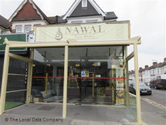 Nawal image