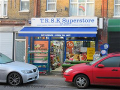T.R.S.K Superstore image