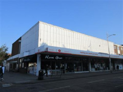 Rossi Bros image