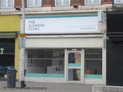 The Slimming Clinic image