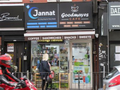 Jannat image