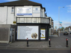 K9 Clinics image