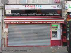 Fone Fix Ilford image