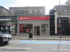 Vodafone image