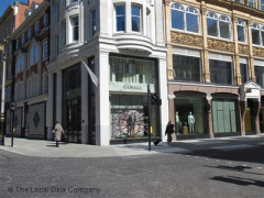 Canali image