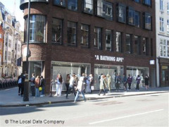 A Bathing Ape image