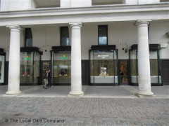 Bucherer 1888 image