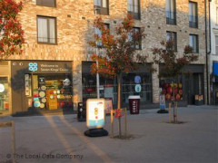 The Co-operative Food image