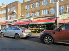Al-Yasin Halal Meat image