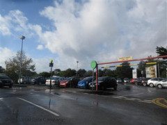Car Park image