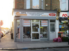 KPS Carpets & Flooring image