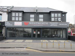 Wentworth Estates image