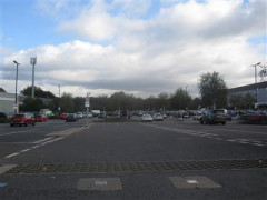 Car Park image