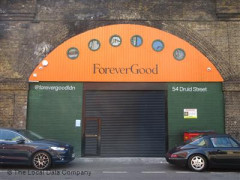 ForeverGood image