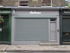 Jackman image