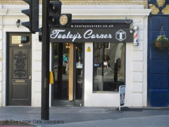 Tooley's Corner image