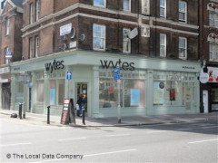 Wytes image