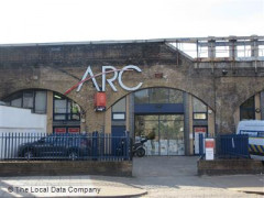 Arc-UK image