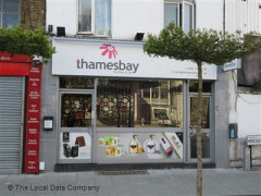 Thamesbay image