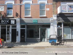 Cykl Haus image