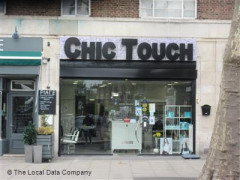 Chic Touch  image
