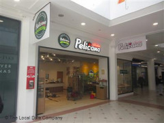 Pelicana image