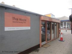 Thai House  image