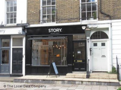 Story image