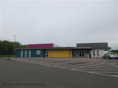 F45 image