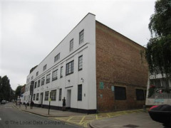 F45 image