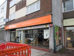 Saint Francis Hospice Shop image